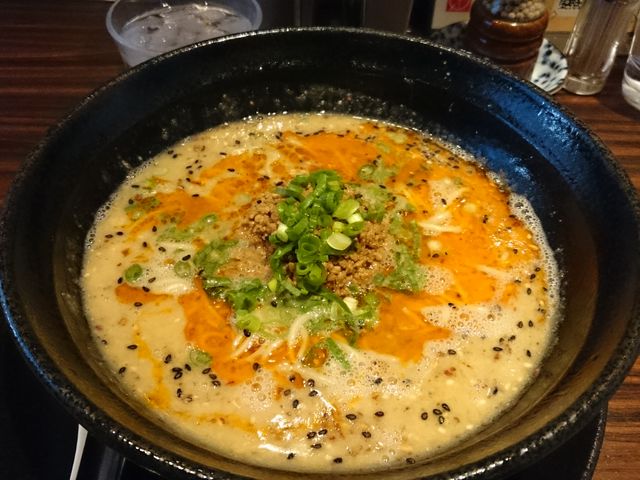 ΂Ȃ䂫䂫̂[߂{}̓eʐ^3