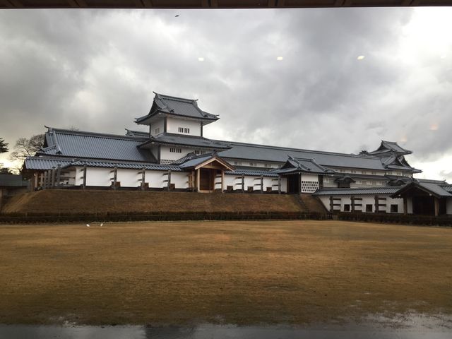 ��̂���O��_����� �܏\�Ԓ���