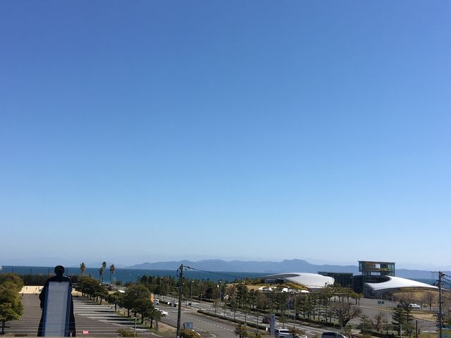 ���������A���[�i_���������A���[�i