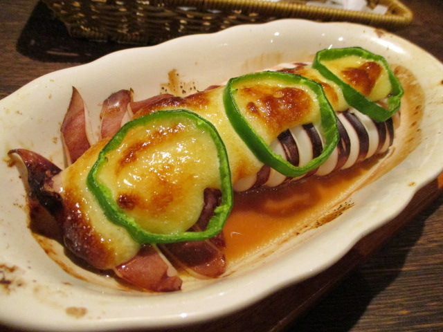 yosshŷтhL[@ΐX̓eʐ^4