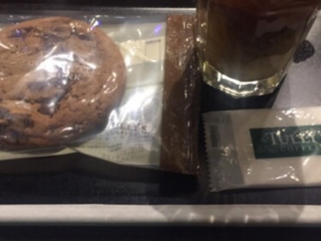 Kuda12̃^[YR[q[|X̓eʐ^1