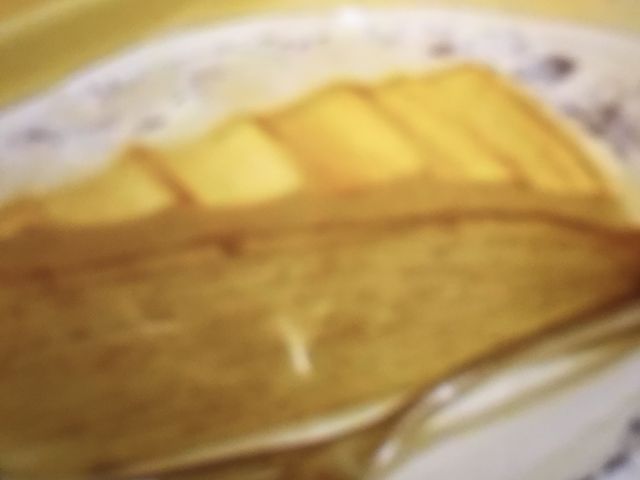 XC[c_hg[R[q[Vbv É~RnXX iS~R`JKCe