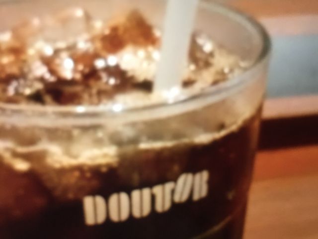 ��������_�h�g�[���R�[�q�[�V���b�v�����u�X