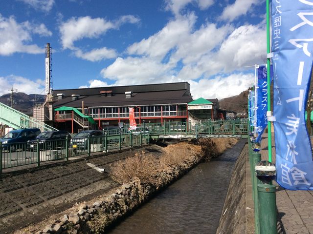 �~�n���ɂ͏��������܂����B_�����с[�ǂ�p�[�N