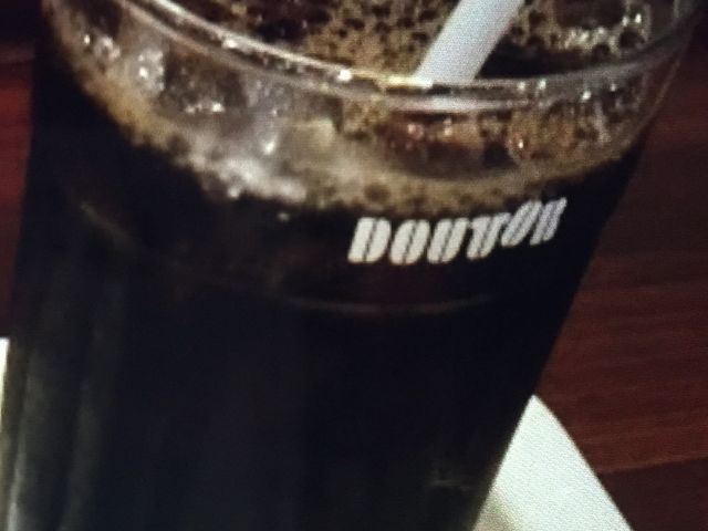 ACXR[q[_hg[R[q[Vbv SSݓXm{فn