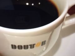 }񂳂̃hg[R[q[VbvTJG`JXւ̓eʐ^1