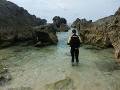 keitamaSEA ENJOYւ̓eʐ^1