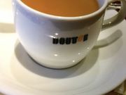 }񂳂̃hg[R[q[VbvSWbNX̓eʐ^1