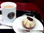 ayukononĩJtF x[`F ܔcX̓eʐ^1