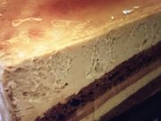 }񂳂̃hg[R[q[VbvCI}KVbsOZ^[X̓eʐ^1