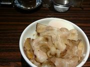 ΂Ȃ䂫䂫̂[߂{}̓eʐ^2