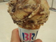 J̃T[eBACXN[Jt[X̓eʐ^1