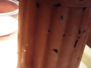 }񂳂̃hg[R[q[Vbv Gb\HEGXgX̓eʐ^1