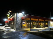 yosshŷтhL[@ΐX̓eʐ^1