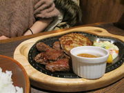 yosshŷтhL[@ΐX̓eʐ^3