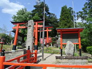 ݂݂̉nRא_Ђ̓eʐ^1