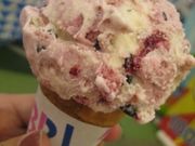 J̃T[eBACXN[CIiV[TChXi31 Baskin-Robbinsj̓eʐ^1