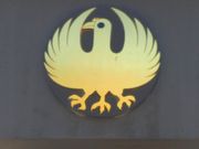 }bŇF{{ЋВn֌̓eʐ^1