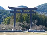 }bŇF{{ЋВn֌̓eʐ^14