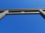 }bŇF{{ЋВn֌̓eʐ^9