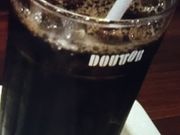 }񂳂̃hg[R[q[Vbv SSݓXm{فn̓eʐ^1