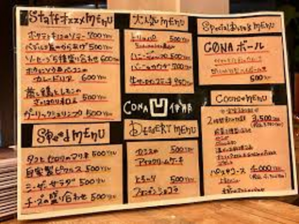 伊那市の居酒屋ランキングtop10 じゃらんnet