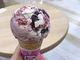 カワさんのサーティワンアイスクリーム亀田アピタ店（31 Baskin-Robbins）の投稿写真1