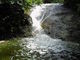 にょろどんさんのカムイワッカ湯の滝の投稿写真2