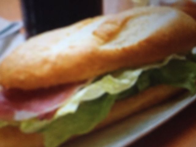 �I�X�X��_�h�g�[���R�[�q�[�V���b�v�L���L���H�X