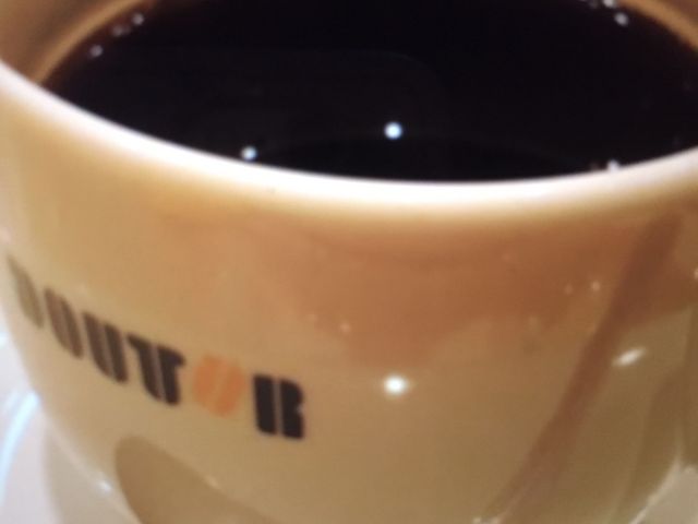 hg[R[q[_hg[R[q[VbvECO^EX