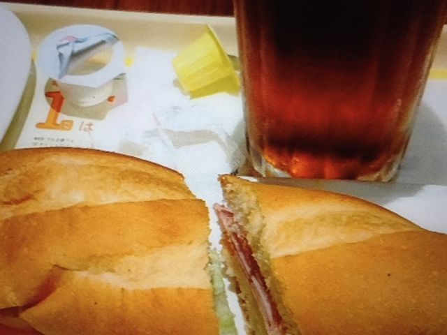 hg[R[q[_hg[R[q[Vbv cیqwa@iPejXiGOURMET COFFEE DOUTORj