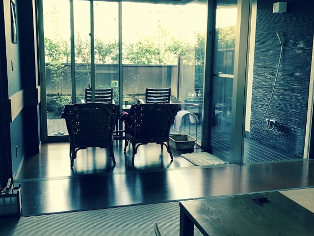 IVCt̂𐔎Ԏ؂āÂт߂܂B__@[[