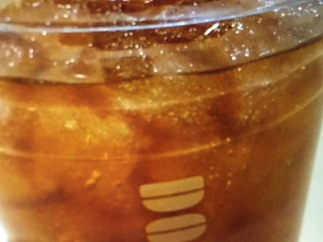 hg[R[q[_hg[R[q[Vbv Gb\\˒X