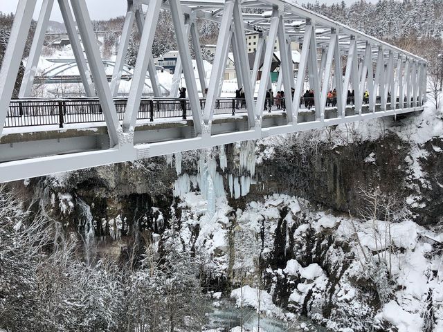 ������Ɨ��ꂽ�ꏊ����B_���Ђ��̑�