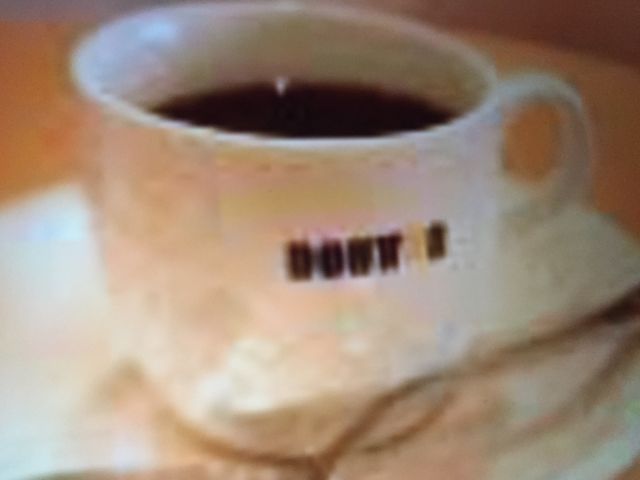 hg[R[q[_hg[R[q[VbvwLHX