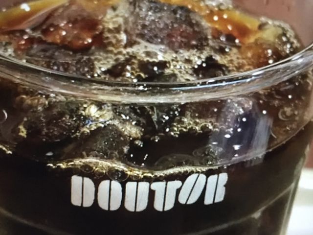 R[q[_hg[R[q[Vbv Gb\HEGXgX