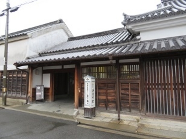 �]�B�䓛���~_�]�B�䓛���~