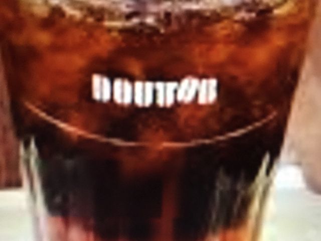 xeɁB_hg[R[q[Vbv Éwa@X