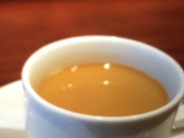 hg[R[q[_hg[R[q[VbvA[olbgÉrX