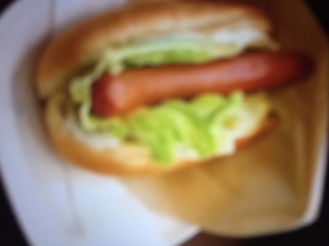 hg[R[q[_hg[R[q[VbvCY~X