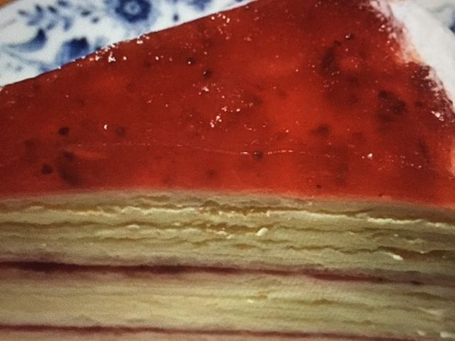 IXX̂X_hg[R[q[Vbv ~wOXiGOURMET COFFEE DOUTORj