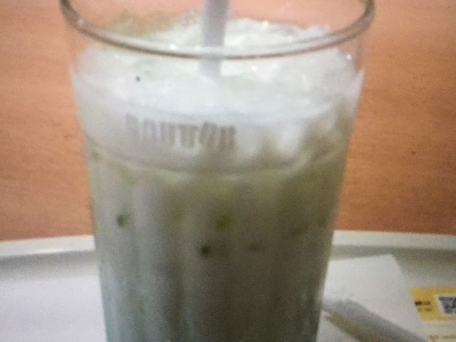 hg[R[q[_hg[R[q[Vbv ssa@XiGOURMET COFFEE DOUTORj