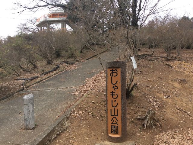 tam-tam̃^v^v̂R̓eʐ^2