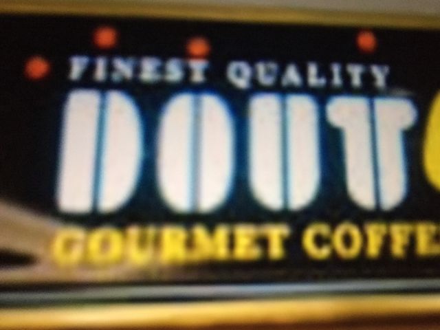 hg[R[q[_hg[R[q[Vbv É~RnXX iS~R`JKCe