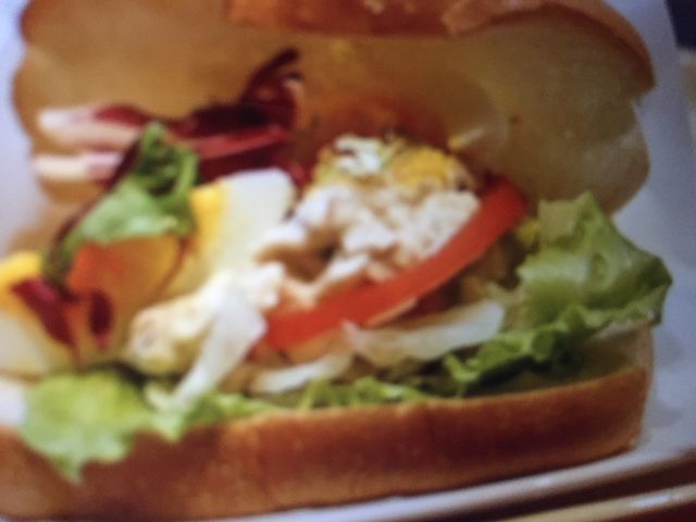 hg[R[q[_hg[R[q[VbvSRX