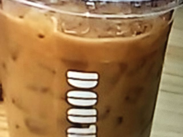 IXX_hg[R[q[Vbv Gb\LcیX