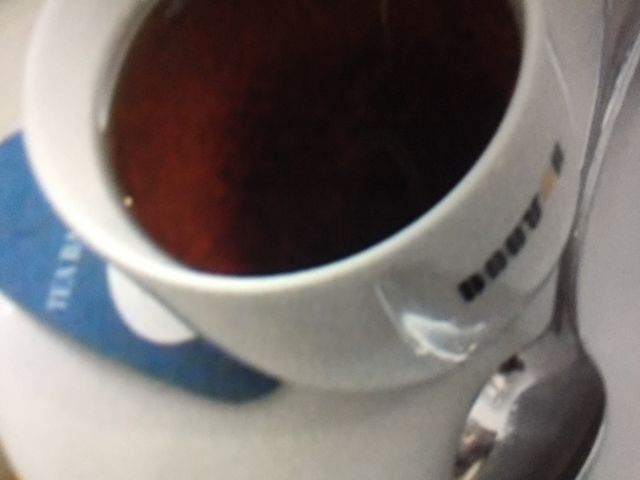 hg[R[q[_hg[R[q[Vbv s|^X