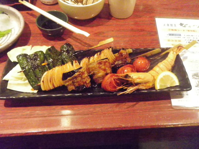 Ă5_B1500~炢łB_Ȃ̂