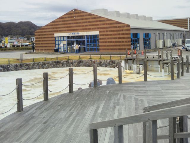 �w���̉w �����璪�������x�B_���̉w �����璪������