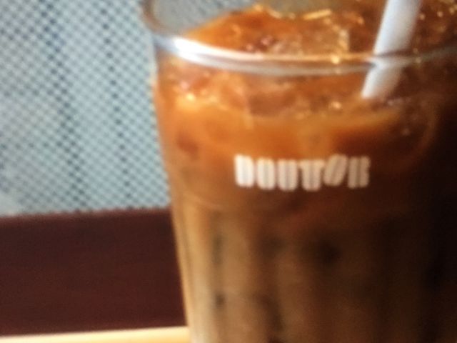 hg[R[q[_hg[R[q[VbvVdÉX